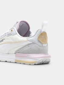 Кроссовки PUMA R22 модель 387066 Фото