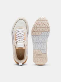 Кроссовки PUMA R22 модель 387066 Фото