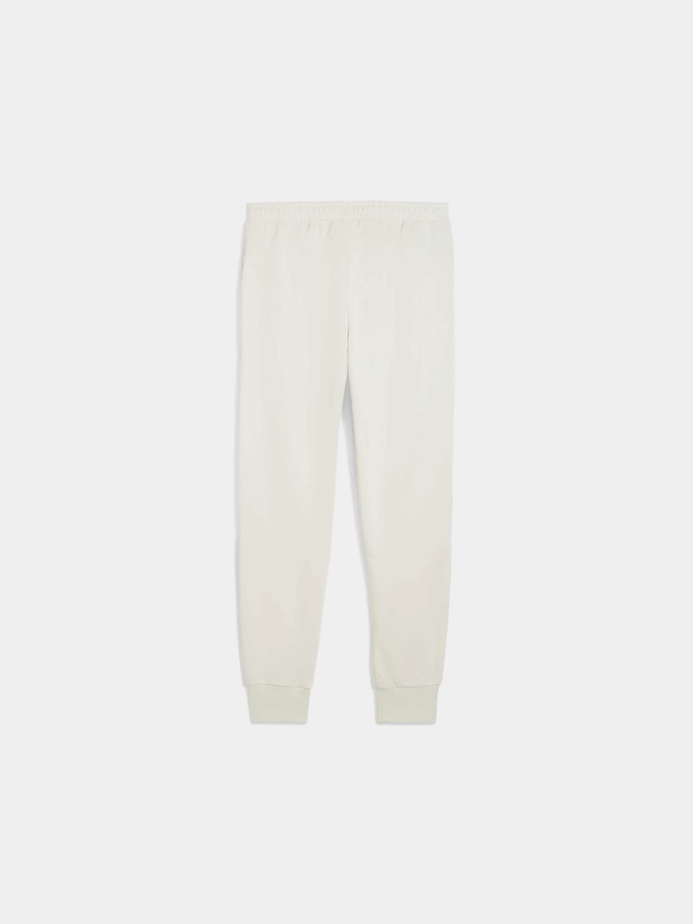 Брюки PUMA Tape Sweatpants Tr Cl модель 688595 Брюки PUMA Tape Sweatpants Tr Cl модель 688595 Фото