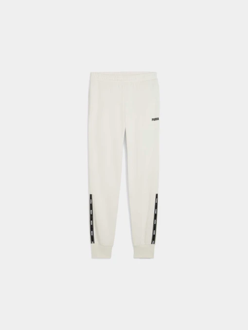 Брюки PUMA Tape Sweatpants Tr Cl модель 688595 Фото