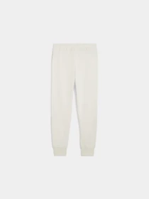 Брюки PUMA Tape Sweatpants Tr Cl модель 688595 Фото