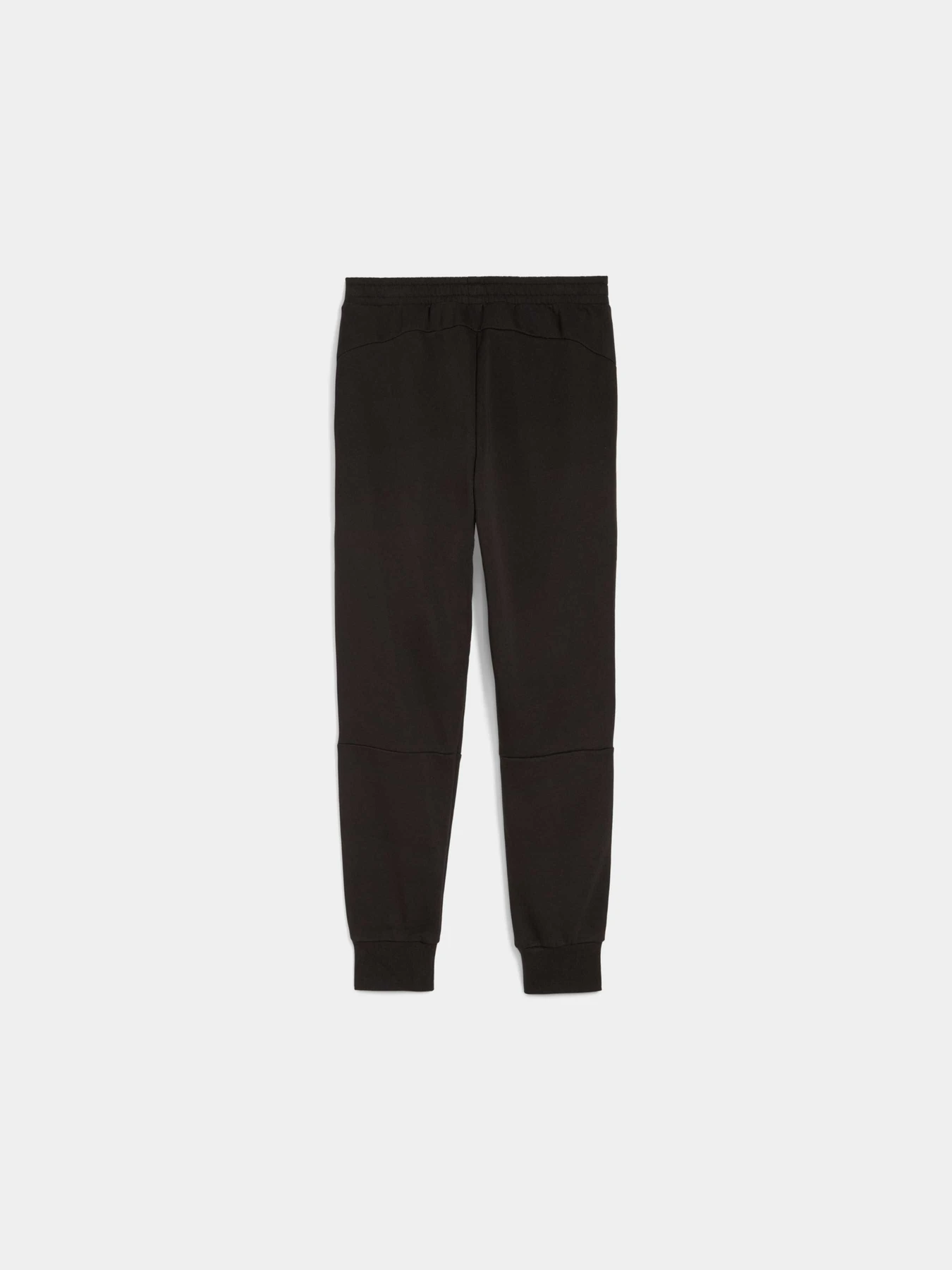 Спортивные штаны PUMA Tape Sweatpants Tr Cl модель 688595 Спортивные штаны PUMA Tape Sweatpants Tr Cl модель 688595 Фото