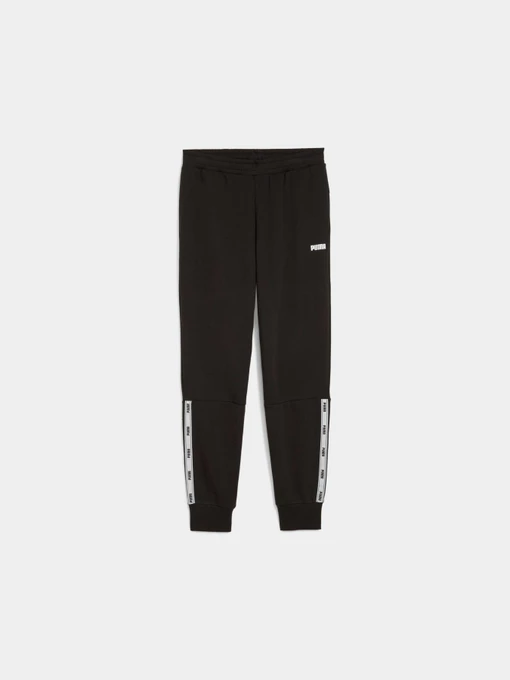 Спортивні штани PUMA Tape Sweatpants Tr Cl модель 688595 Фото