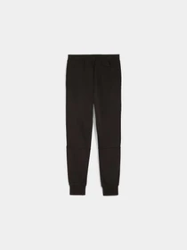 Спортивные штаны PUMA Tape Sweatpants Tr Cl модель 688595 Фото