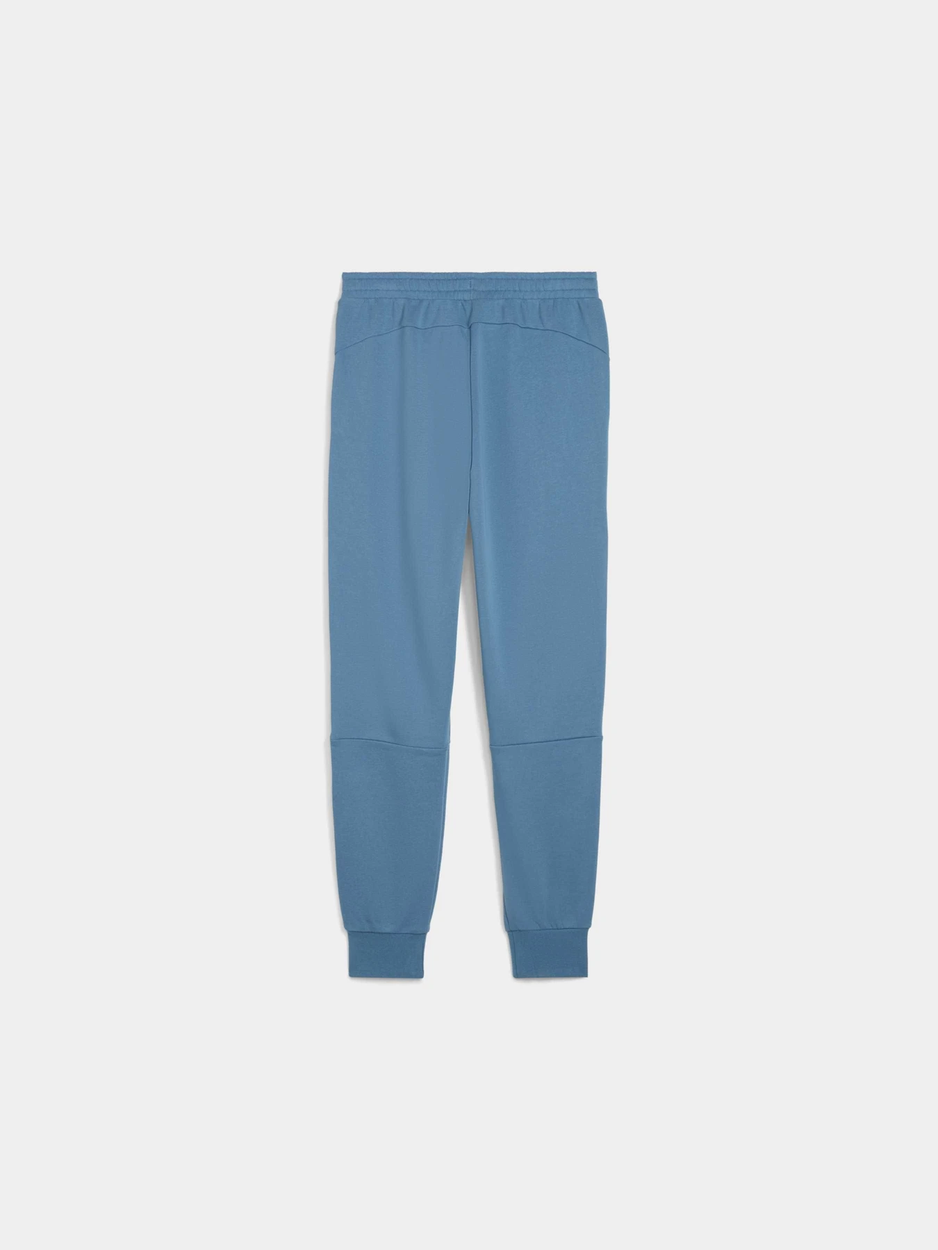 Спортивні штани PUMA Tape Sweatpants Tr Cl модель 688595 Фото