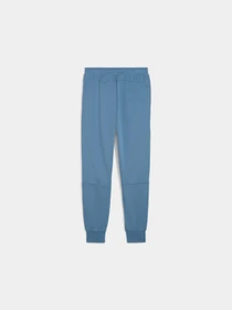 Спортивні штани PUMA Tape Sweatpants Tr Cl модель 688595 Фото