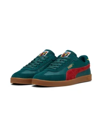 Кеди PUMA Club Ii Era Yos модель 399613 Фото