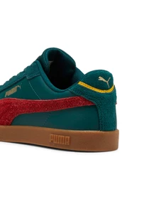 Кеди PUMA Club Ii Era Yos модель 399613 Фото
