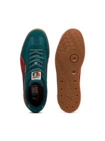 Кеди PUMA Club Ii Era Yos модель 399613 Фото