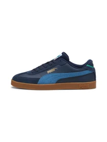 Кеды PUMA Club Ii Era Yos модель 399613 Фото