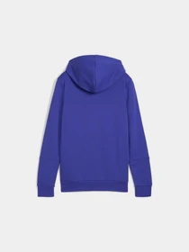 Худи и свитшоты PUMA Tape Hoodie Tr модель 688598 Фото