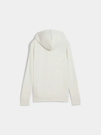 Худи и свитшоты PUMA Tape Hoodie Tr модель 688598 Фото