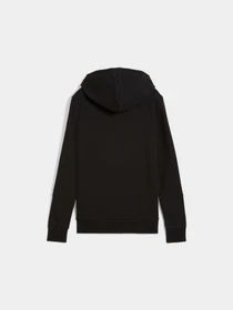 Худи и свитшоты PUMA Tape Hoodie Tr модель 688598 Фото