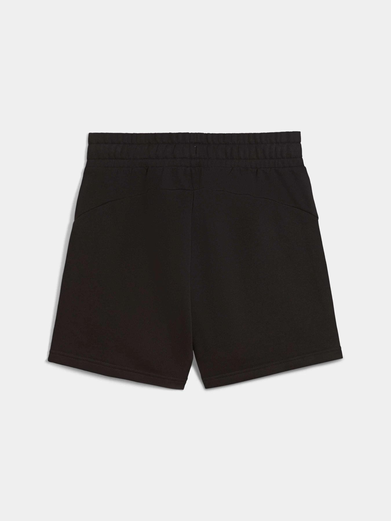 Шорты PUMA Tape Shorts 5'' Tr модель 688602 Фото
