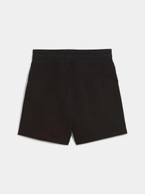 Шорты PUMA Tape Shorts 5'' Tr модель 688602 Фото