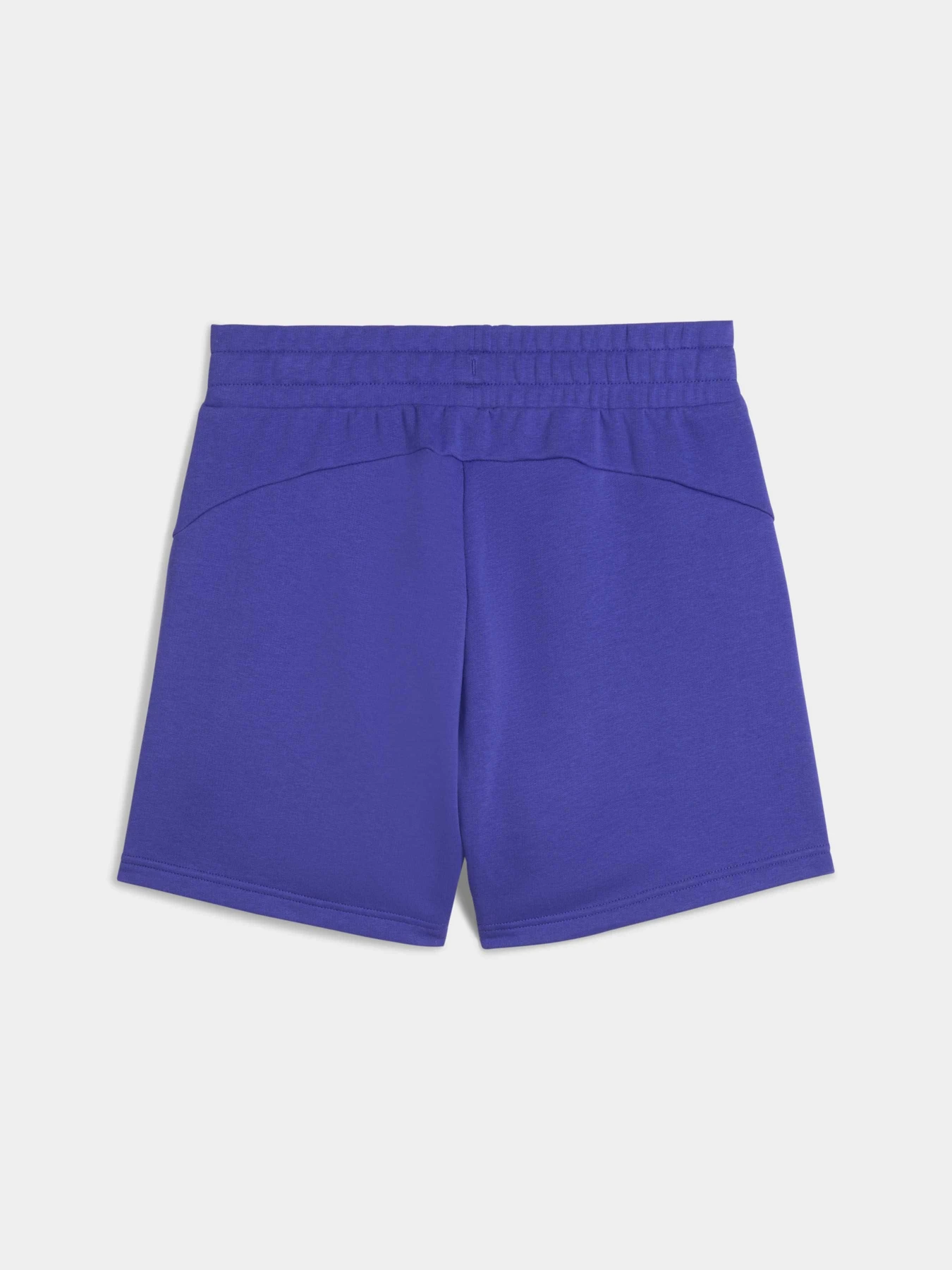 Шорты PUMA Tape Shorts 5'' Tr модель 688602 Шорты PUMA Tape Shorts 5'' Tr модель 688602 Фото