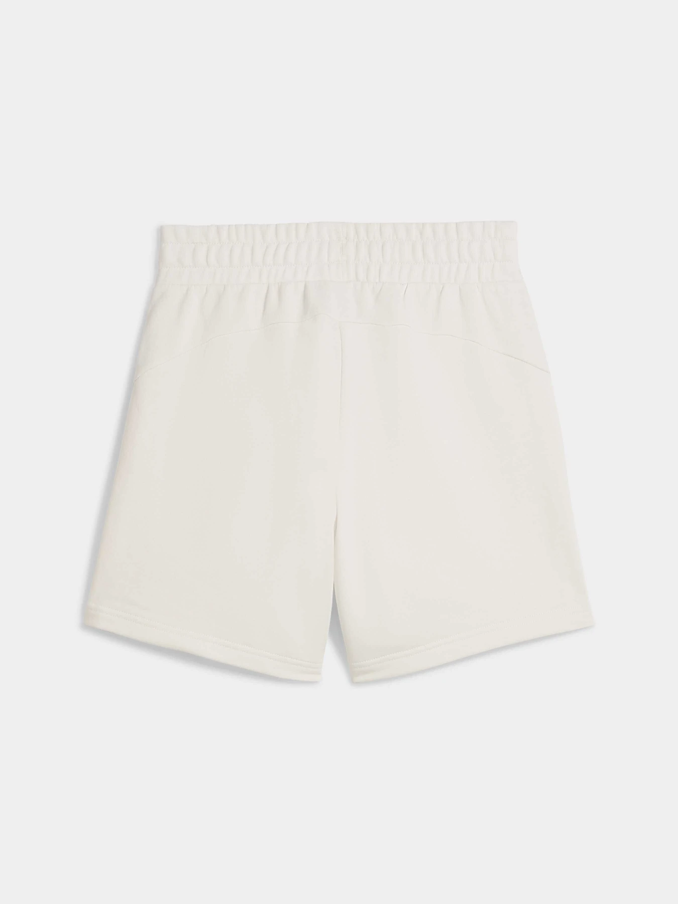 Шорты PUMA Tape Shorts 5'' Tr модель 688602 Шорты PUMA Tape Shorts 5'' Tr модель 688602 Фото