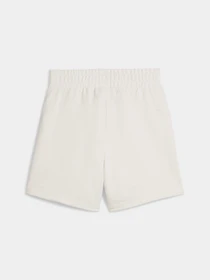 Шорты PUMA Tape Shorts 5'' Tr модель 688602 Фото