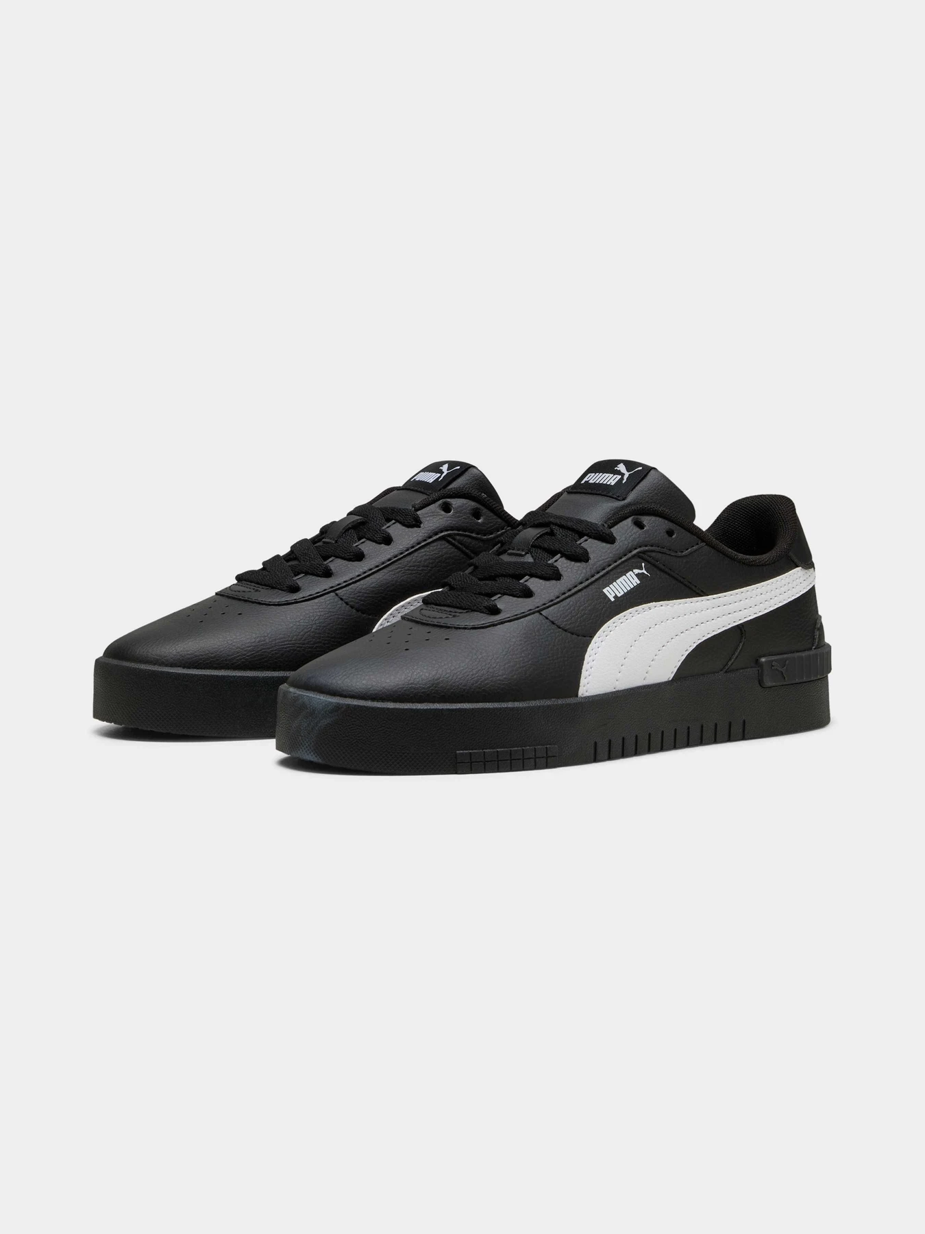 Кеди PUMA Jola модель 398413 Фото