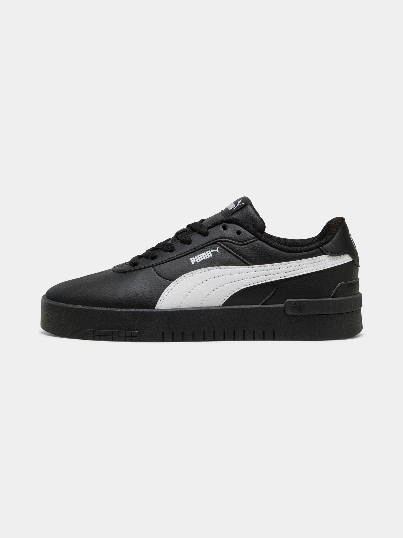 Кеди PUMA Jola модель 398413 Фото