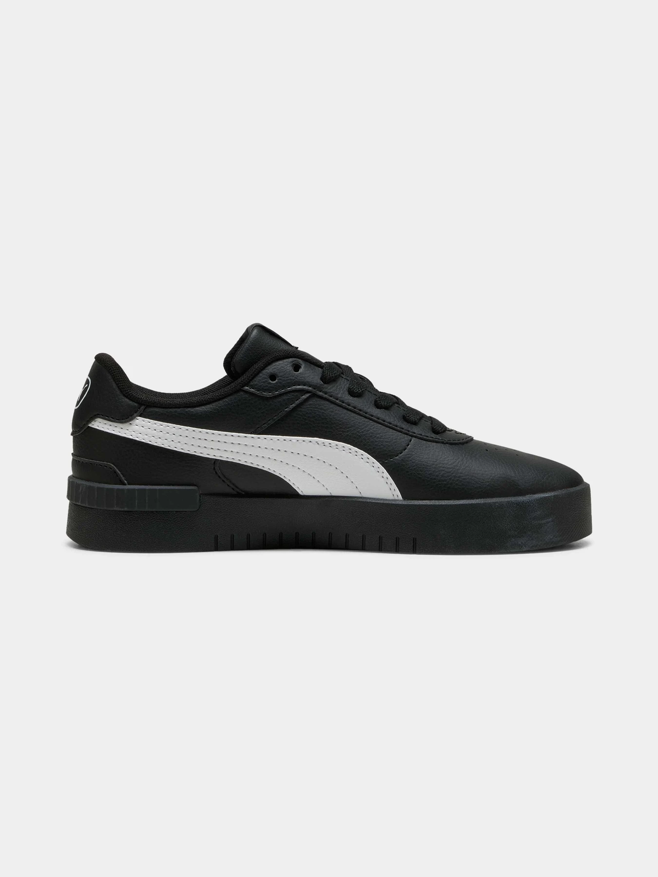 Кеди PUMA Jola модель 398413 Фото