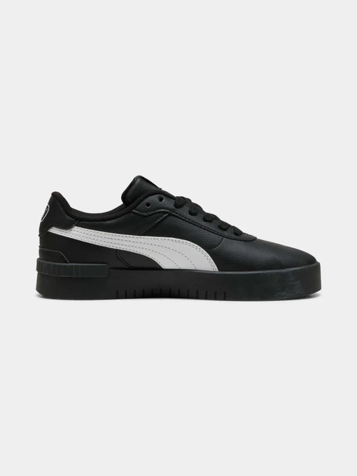 Кеды PUMA Jola модель 398413 Фото
