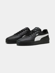 Кеди PUMA Jola модель 398413 Фото