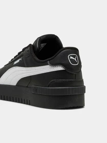 Кеди PUMA Jola модель 398413 Фото