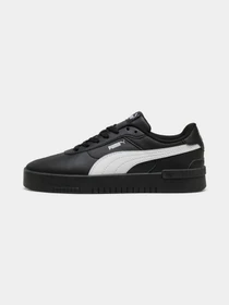 Кеди PUMA Jola модель 398413 Фото