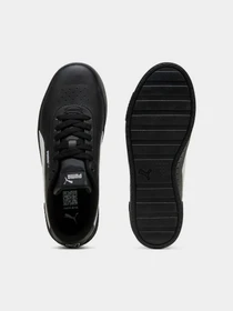 Кеди PUMA Jola модель 398413 Фото