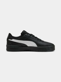 Кеди PUMA Jola модель 398413 Фото