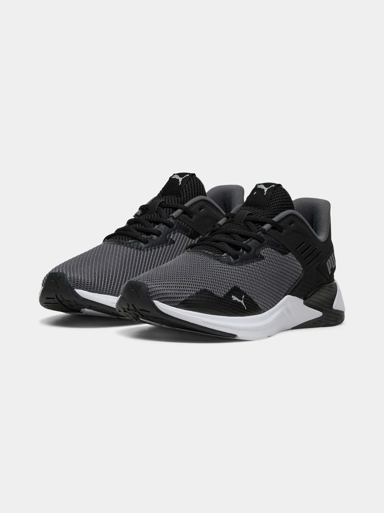Кроссовки PUMA Disperse Xt2 Sport модель 379985 Фото