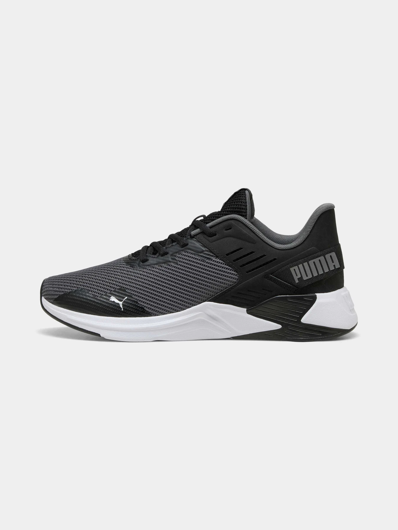 Кроссовки PUMA Disperse Xt2 Sport модель 379985 Фото