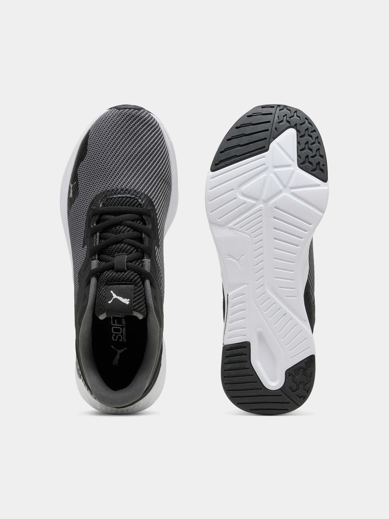 Кроссовки PUMA Disperse Xt2 Sport модель 379985 Фото