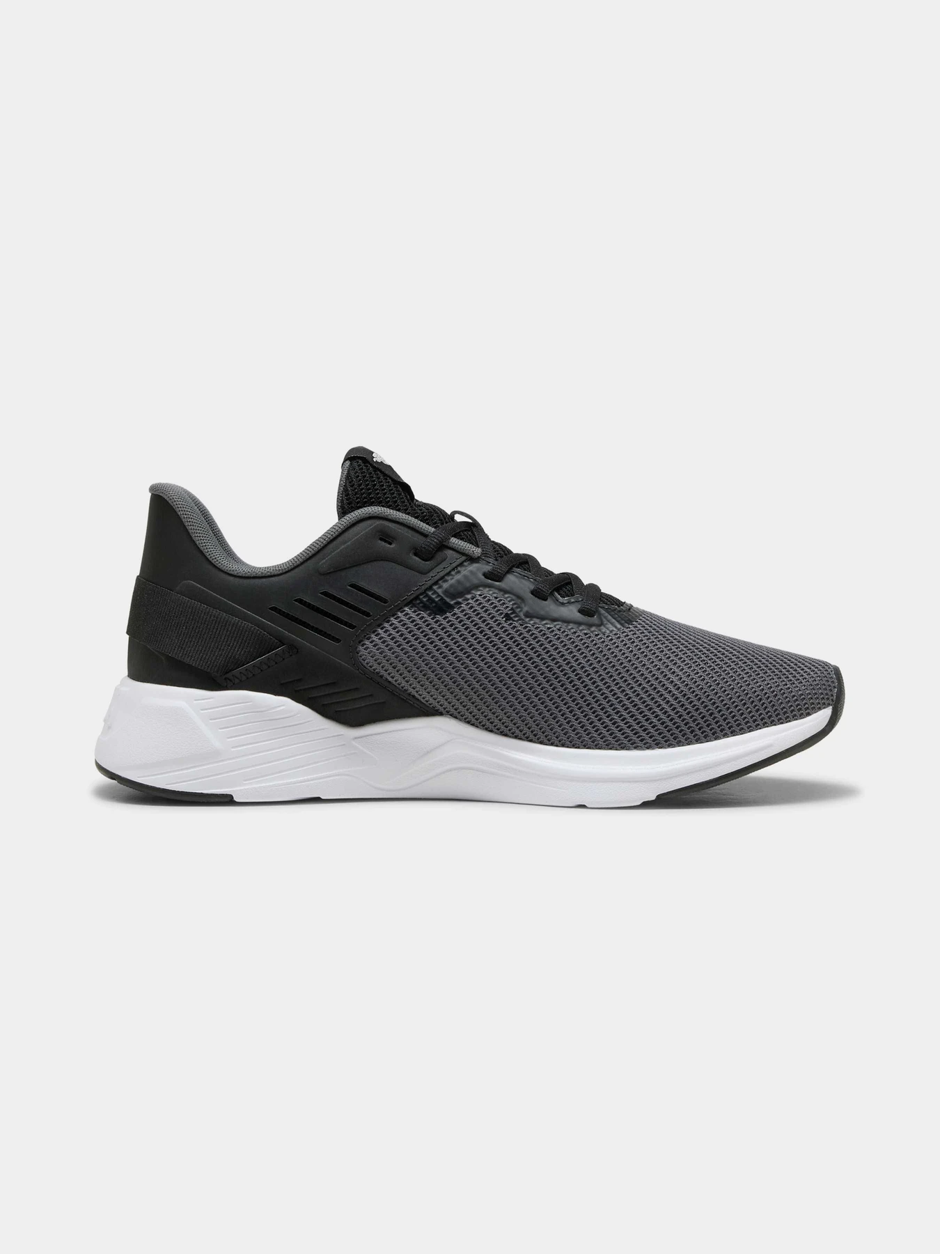 Кроссовки PUMA Disperse Xt2 Sport модель 379985 Фото
