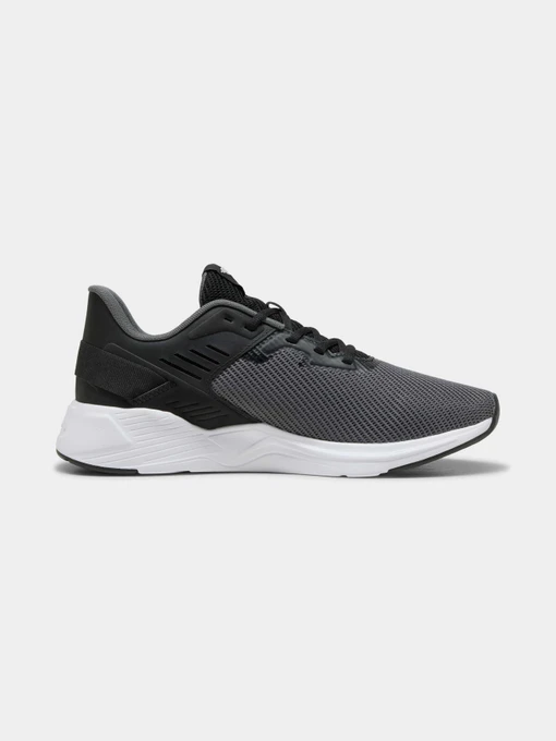 Кроссовки PUMA Disperse Xt2 Sport модель 379985 Фото