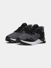 Кроссовки PUMA Disperse Xt2 Sport модель 379985 Фото