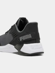 Кроссовки PUMA Disperse Xt2 Sport модель 379985 Фото