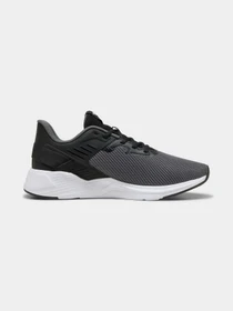 Кроссовки PUMA Disperse Xt2 Sport модель 379985 Фото