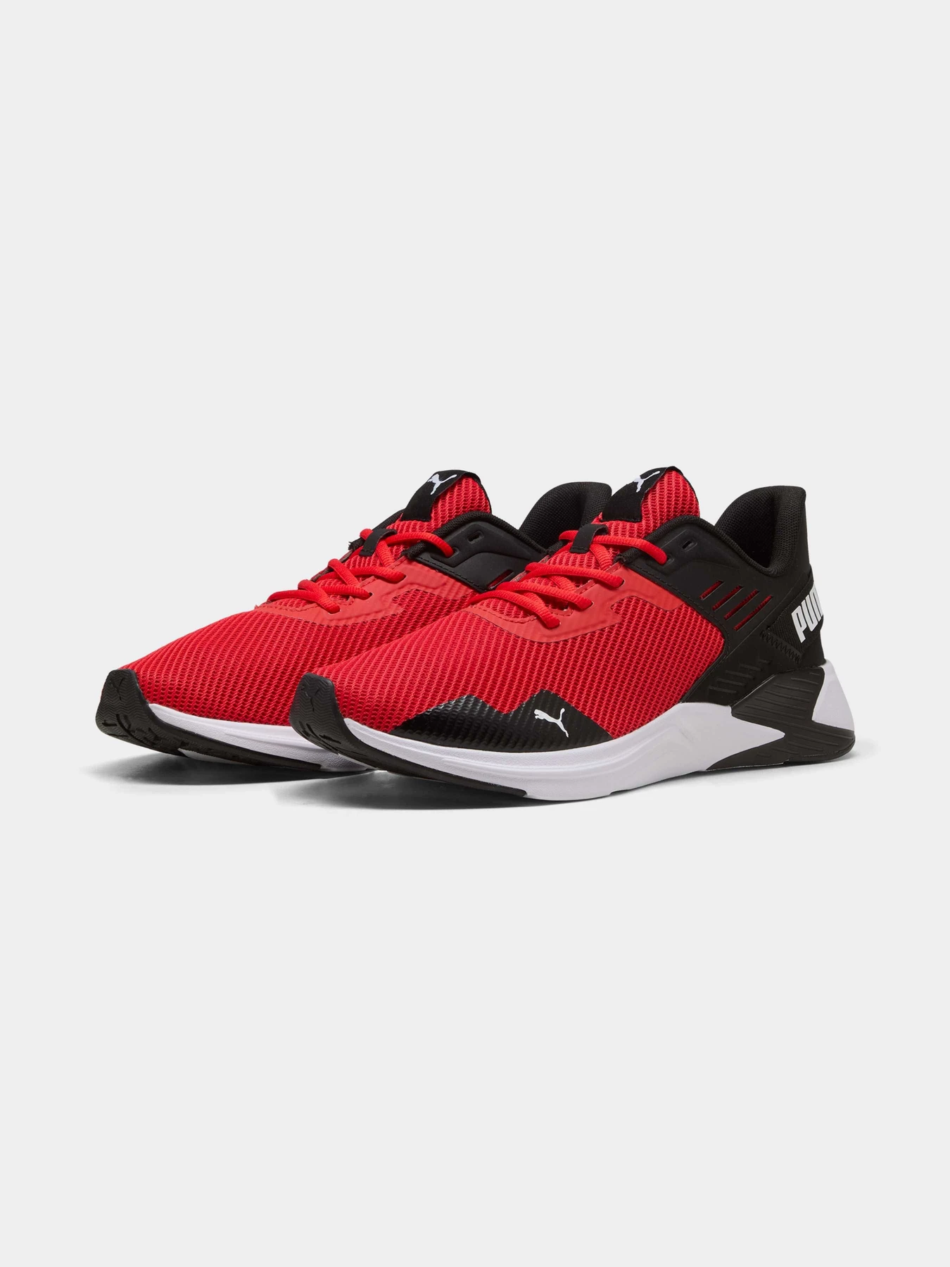 Кроссовки PUMA Disperse Xt2 Sport модель 379985 Фото