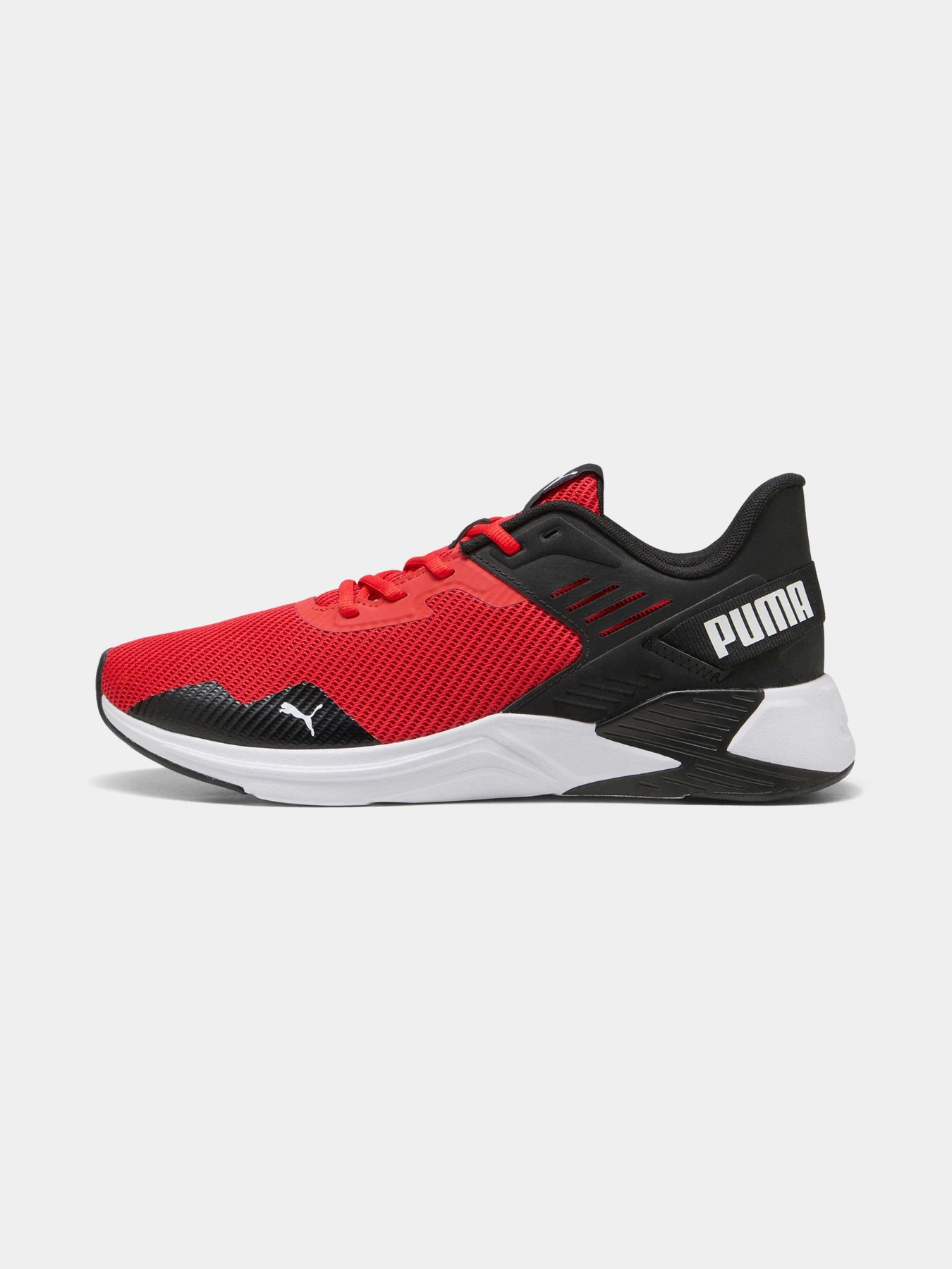 Кроссовки PUMA Disperse Xt2 Sport модель 379985 Фото