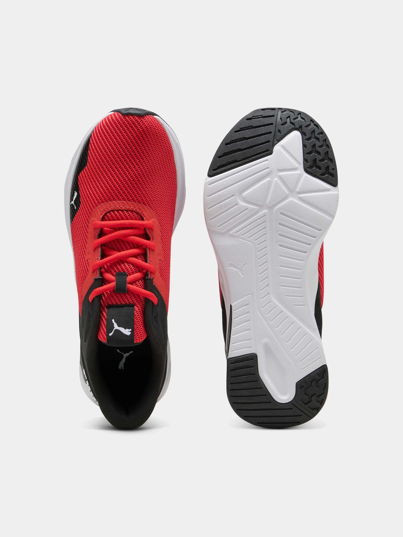 Кроссовки PUMA Disperse Xt2 Sport модель 379985 Фото