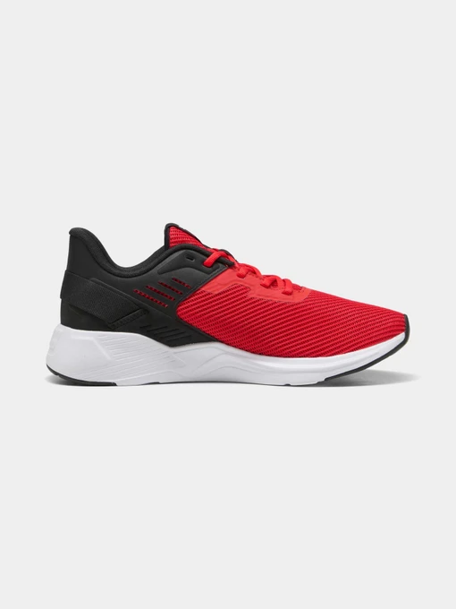 Кроссовки PUMA Disperse Xt2 Sport модель 379985 Фото