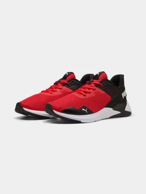 Кроссовки PUMA Disperse Xt2 Sport модель 379985 Фото