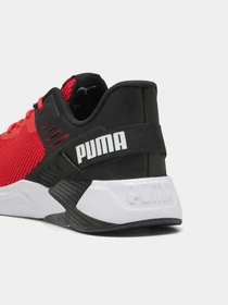 Кроссовки PUMA Disperse Xt2 Sport модель 379985 Фото