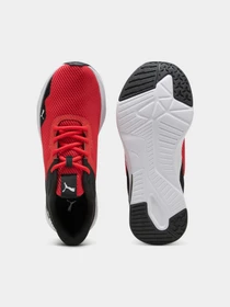 Кроссовки PUMA Disperse Xt2 Sport модель 379985 Фото