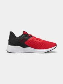 Кроссовки PUMA Disperse Xt2 Sport модель 379985 Фото