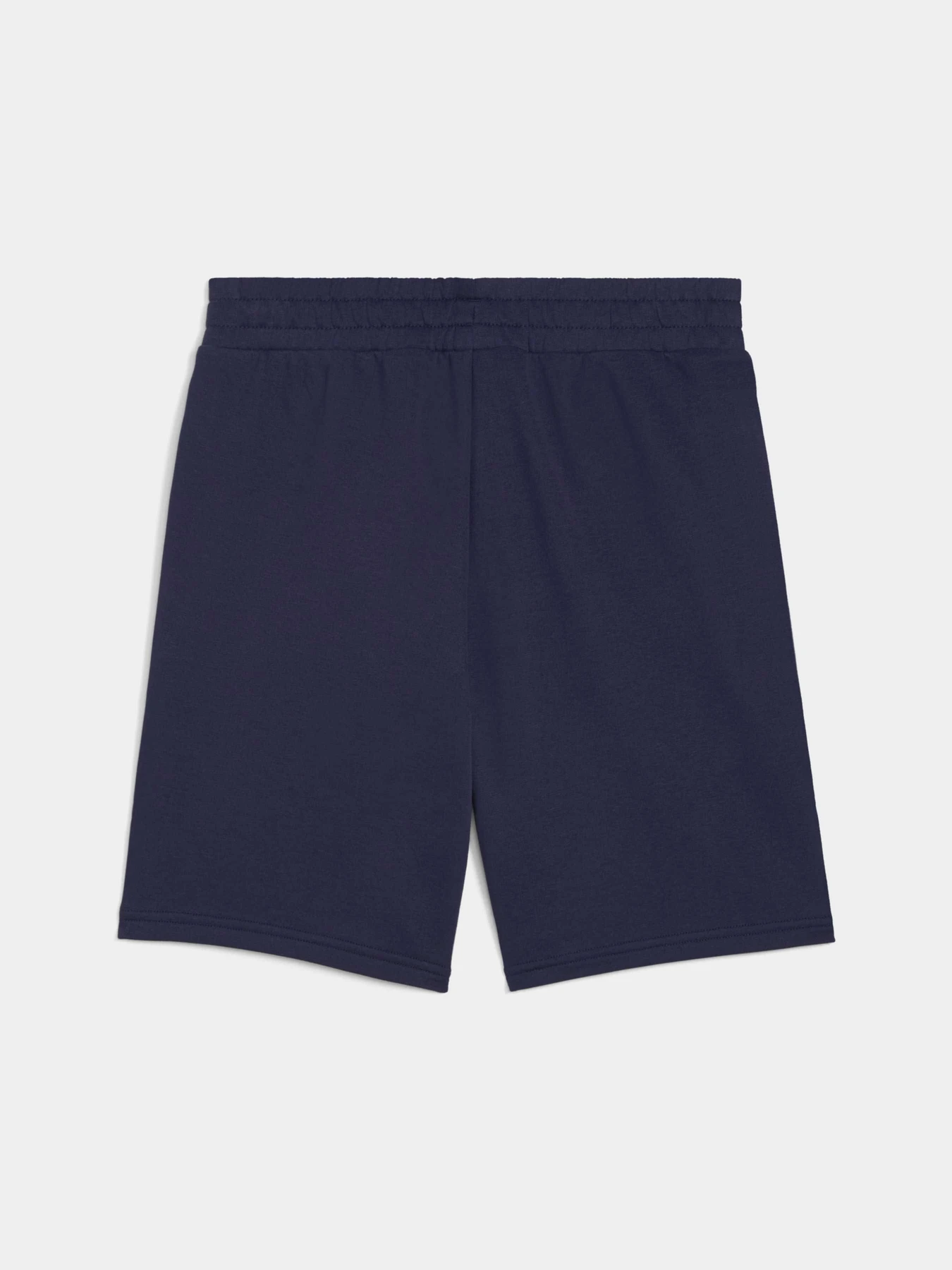 Шорти PUMA Ess Logo Shorts Tr модель 686779 Шорти PUMA Ess Logo Shorts Tr модель 686779 Фото
