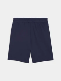 Шорти PUMA Ess Logo Shorts Tr модель 686779 Фото