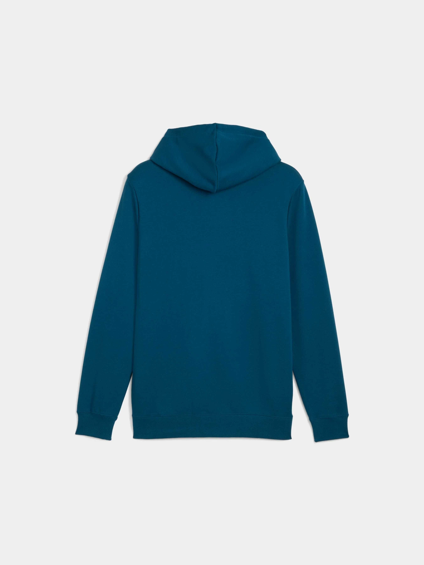Худи и свитшоты PUMA Ess Small Logo Hoodie Tr модель 686772 Худи и свитшоты PUMA Ess Small Logo Hoodie Tr модель 686772 Фото